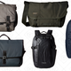 Timbuk2 Gold Box | Amazon